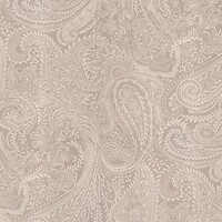 Фото Armada Decowall Retro 5013-05