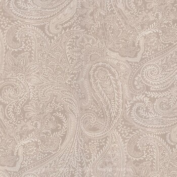 Фото Armada Decowall Retro 5013-05