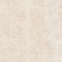 Фото Armada Decowall Retro 5014-01