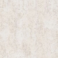 Фото Armada Decowall Retro 5014-02