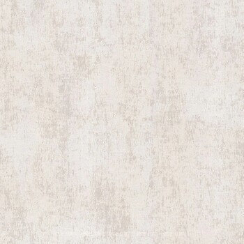 Фото Armada Decowall Retro 5014-02
