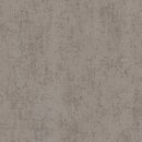 Фото Armada Decowall Retro 5014-05