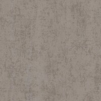 Фото Armada Decowall Retro 5014-05