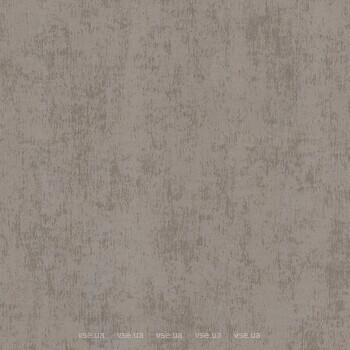 Фото Armada Decowall Retro 5014-05