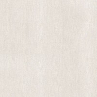Фото Armada Decowall Retro 5016-02