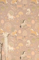Фото Majvillan Charlotta Sandberg My Sweet Pony 149-02