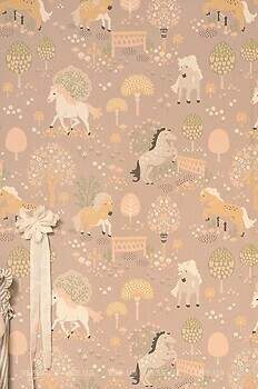 Фото Majvillan Charlotta Sandberg My Sweet Pony 149-02