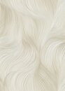 Фото Erismann Fashion for Walls 5 12250-02
