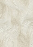 Фото Erismann Fashion for Walls 5 12250-02