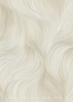 Фото Erismann Fashion for Walls 5 12250-02