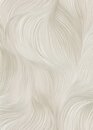 Фото Erismann Fashion for Walls 5 12250-05