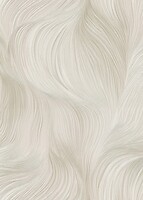 Фото Erismann Fashion for Walls 5 12250-05
