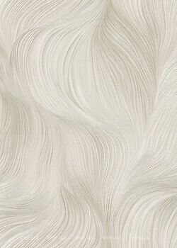 Фото Erismann Fashion for Walls 5 12250-05