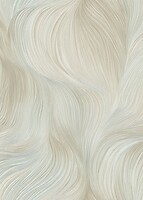 Фото Erismann Fashion for Walls 5 12250-18