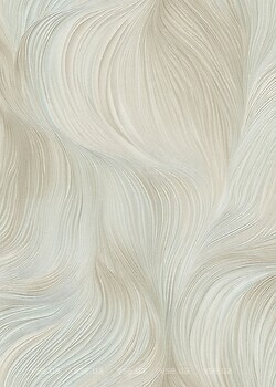 Фото Erismann Fashion for Walls 5 12250-18