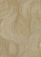 Фото Erismann Fashion for Walls 5 12250-30