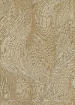 Фото Erismann Fashion for Walls 5 12250-30
