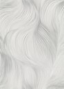 Фото Erismann Fashion for Walls 5 12250-31