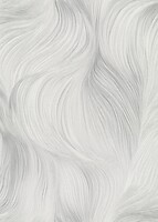 Фото Erismann Fashion for Walls 5 12250-31