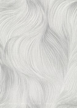 Фото Erismann Fashion for Walls 5 12250-31