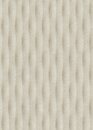 Фото Erismann Fashion for Walls 5 12251-02