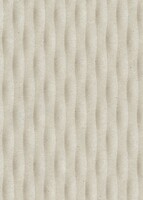 Фото Erismann Fashion for Walls 5 12251-02