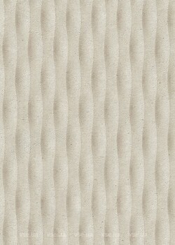 Фото Erismann Fashion for Walls 5 12251-02