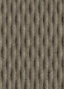 Фото Erismann Fashion for Walls 5 12251-11