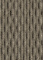 Фото Erismann Fashion for Walls 5 12251-11