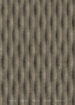 Фото Erismann Fashion for Walls 5 12251-11