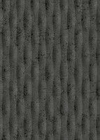 Фото Erismann Fashion for Walls 5 12251-15