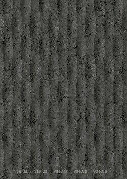 Фото Erismann Fashion for Walls 5 12251-15
