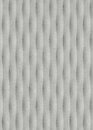 Фото Erismann Fashion for Walls 5 12251-31