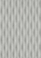 Фото Erismann Fashion for Walls 5 12251-31