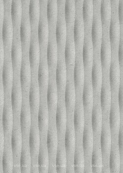 Фото Erismann Fashion for Walls 5 12251-31
