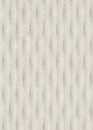 Фото Erismann Fashion for Walls 5 12251-38
