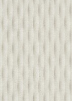 Фото Erismann Fashion for Walls 5 12251-38