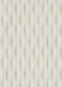 Фото Erismann Fashion for Walls 5 12251-38