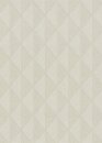 Фото Erismann Fashion for Walls 5 12252-02