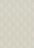 Фото Erismann Fashion for Walls 5 12252-02