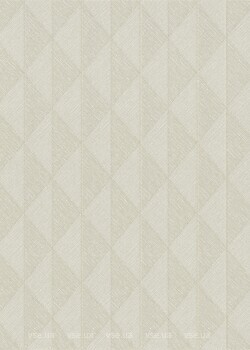 Фото Erismann Fashion for Walls 5 12252-02