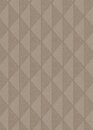Фото Erismann Fashion for Walls 5 12252-11