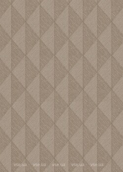 Фото Erismann Fashion for Walls 5 12252-11