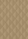 Фото Erismann Fashion for Walls 5 12252-20
