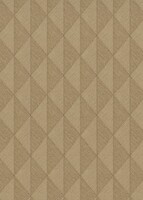 Фото Erismann Fashion for Walls 5 12252-20