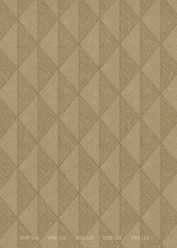 Фото Erismann Fashion for Walls 5 12252-20