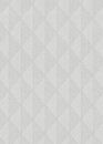 Фото Erismann Fashion for Walls 5 12252-31