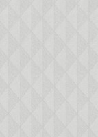 Фото Erismann Fashion for Walls 5 12252-31