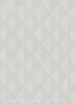 Фото Erismann Fashion for Walls 5 12252-31