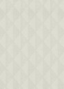 Фото Erismann Fashion for Walls 5 12252-38